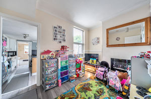 Photo 20- click for photo gallery